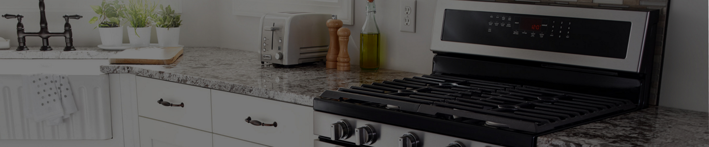 Choosing The Best Range For Your Kitchen Maytag Best Maytag Ranges For You