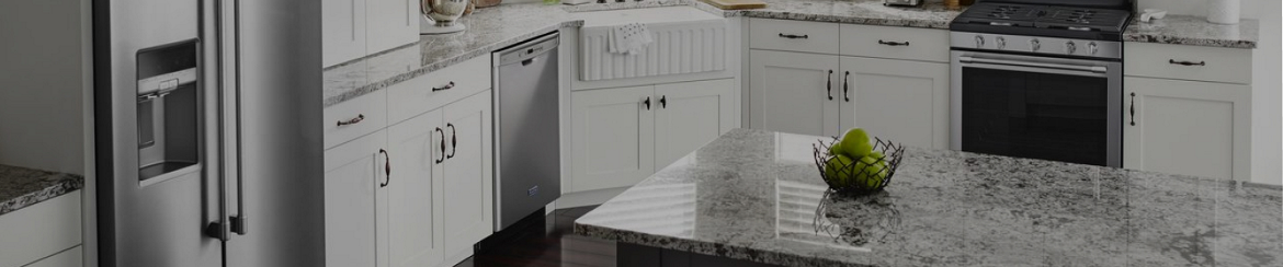 What is a counter depth refrigerator.