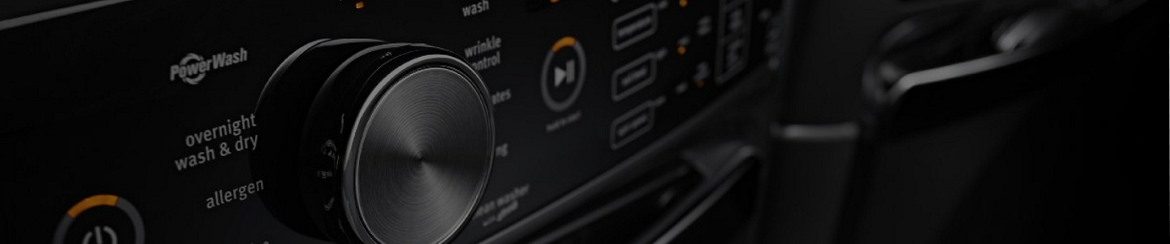 Learn how to read wash care symbols.