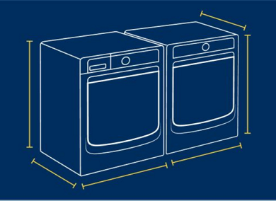 Oven heating elements
