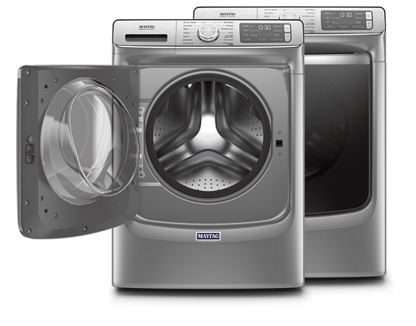 Washers