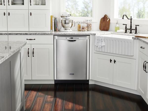 Best Maytag<sup>®</sup> Dishwashers for You