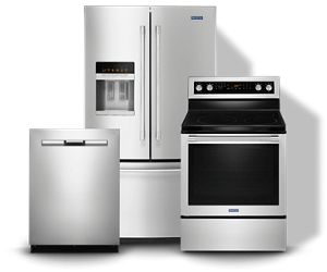 maytag dishwasher rebates