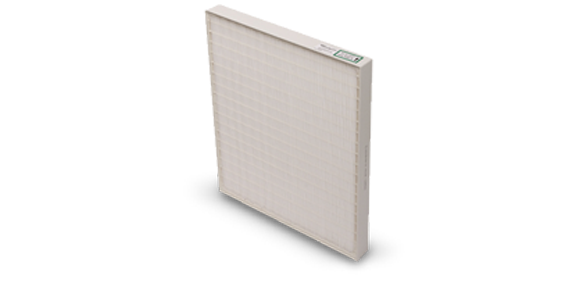air_filters_img.png