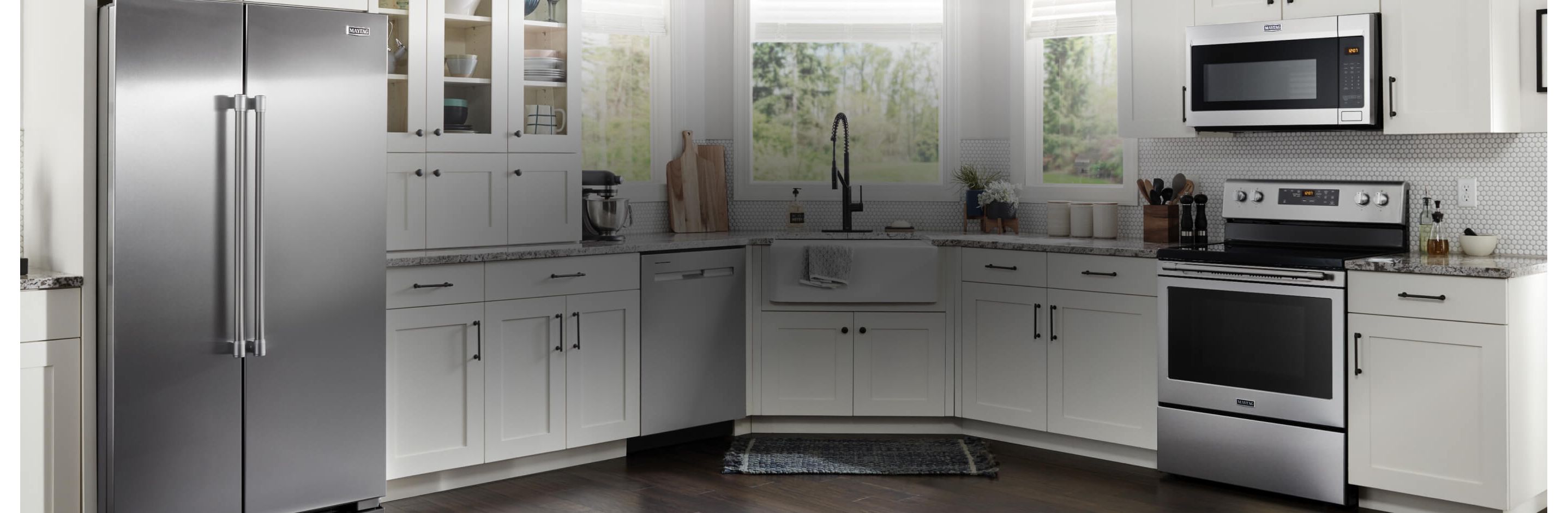 Appliance Sale Shop Now Maytag