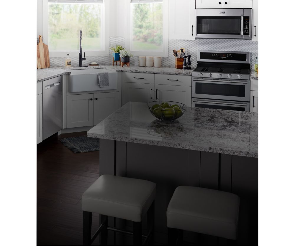 Maytag Large Kitchen Appliances Review Dandk Organizer