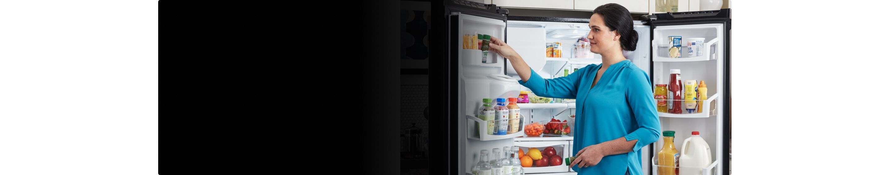 Memorial Day Appliance Sale Maytag