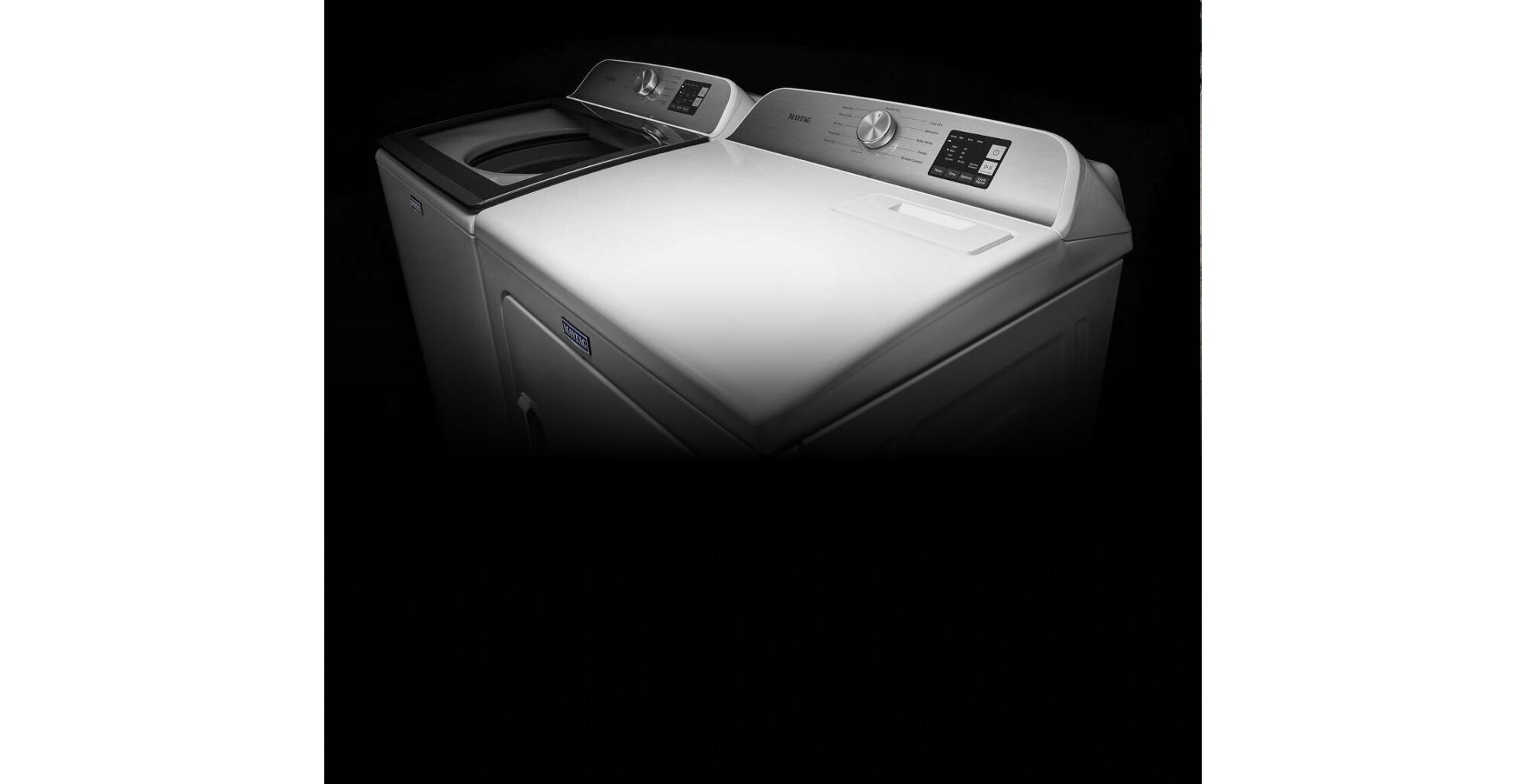 Appliance Sale Shop Now Maytag