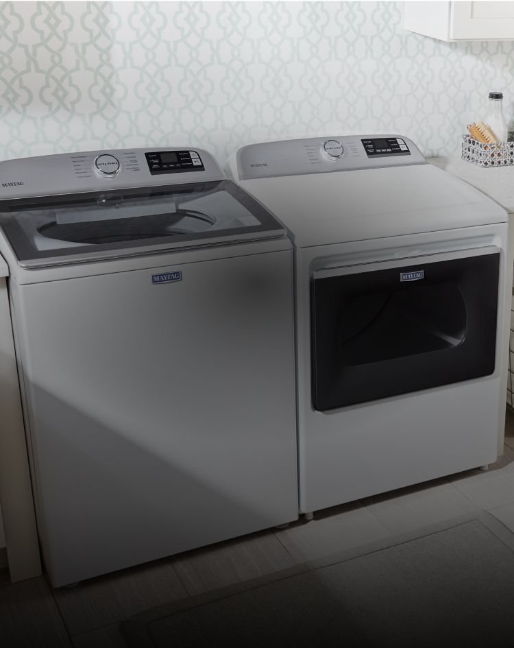 Appliance Sale - Shop Now | Maytag