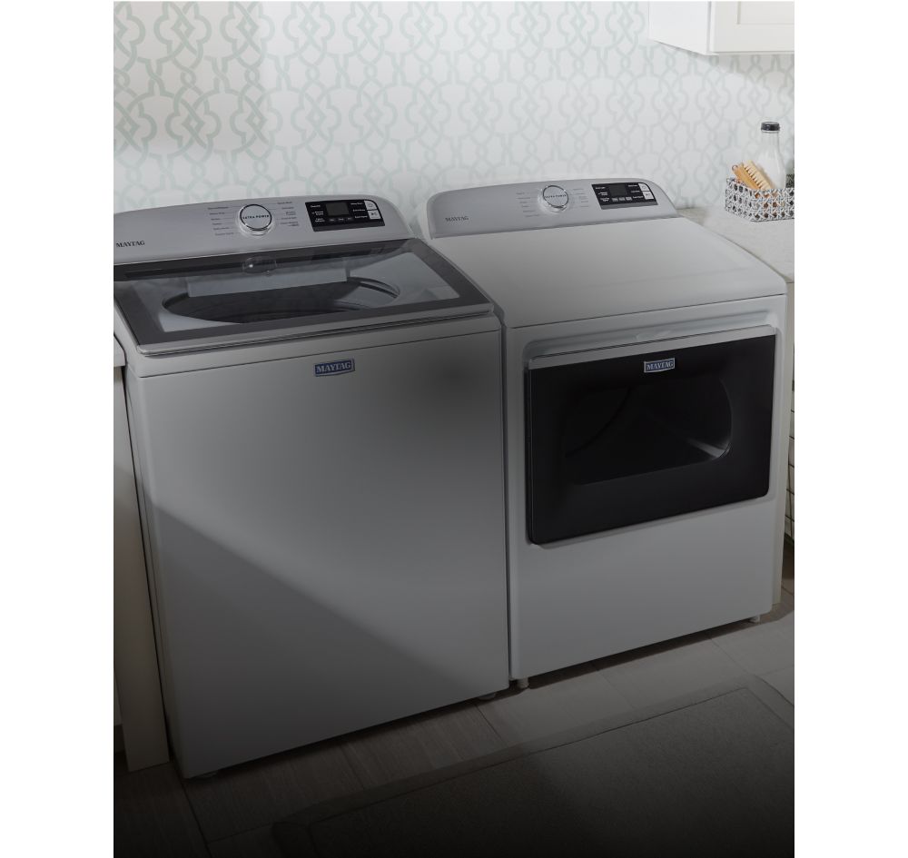 Appliance Sale - Shop Now | Maytag