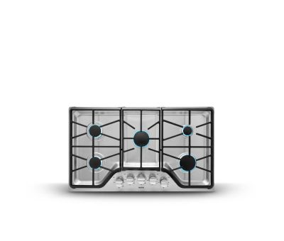 Maytag® Cooktop.
