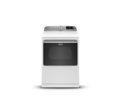 Maytag® Dryer.