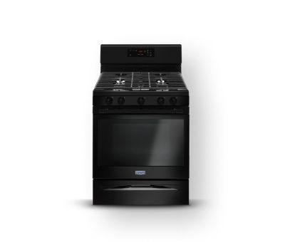 Maytag® Range.
