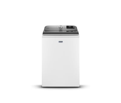 Maytag® Washer