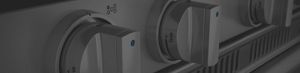maytag refrigerator black friday