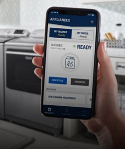 maytag connect360 create username maytag connect360 create username