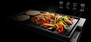 maytag cooktop