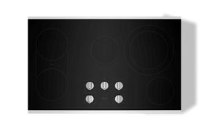 maytag glass stove top replacement cost