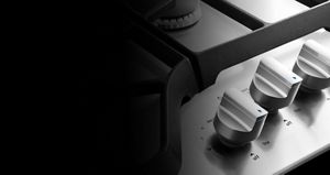 Cooktops Stovetops Maytag