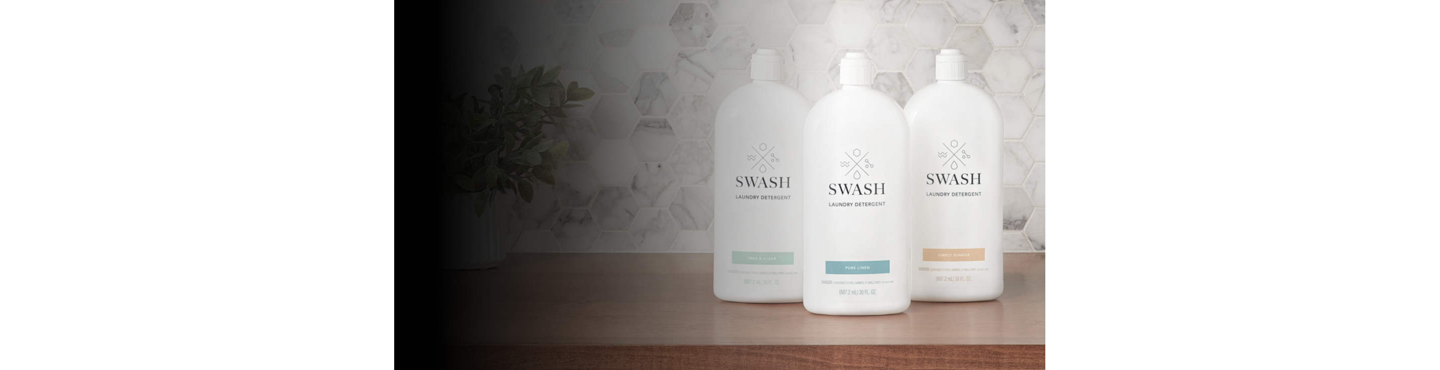 Washer Shipping Bolt Kit, White W10763471 Maytag