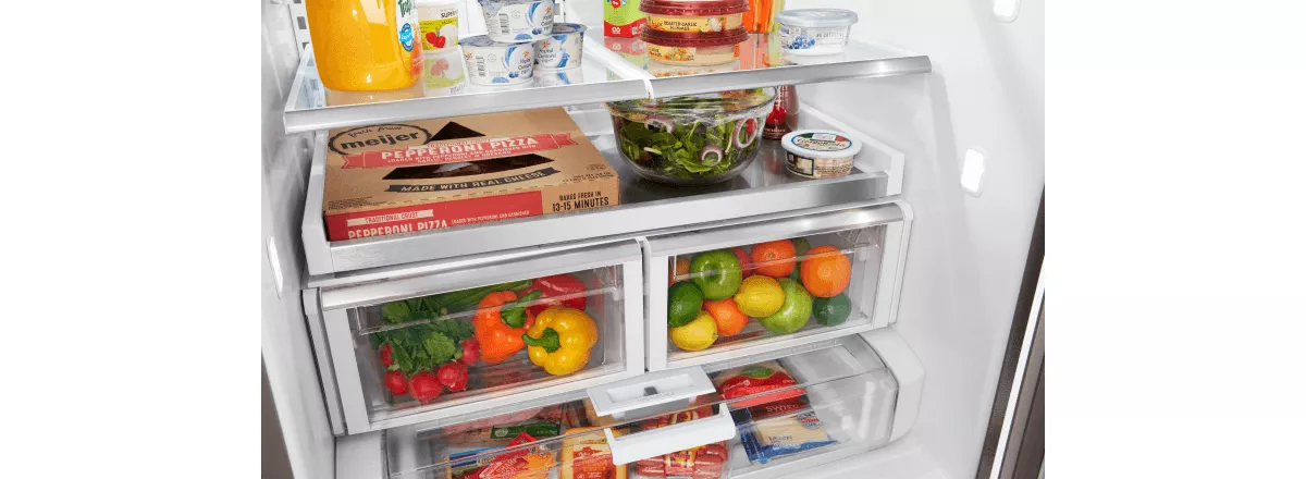 https://kitchenaid-h.assetsadobe.com/is/image/content/dam/business-unit/maytag/en-us/marketing-content/site-assets/page-content/cycle-10/Guide-to-Refrigerator-Organization.png?wid=1200&fmt=webp