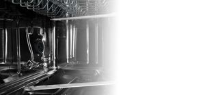 maytag dishwasher stainless steel interior