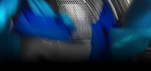 Explore Dryers Maytag