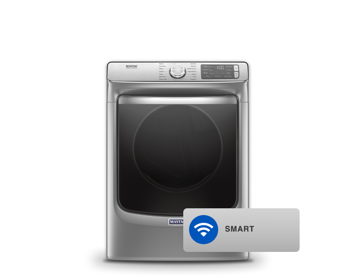 Whirlpool Gold Ultimate Care Ii Dryer Opening Top Front Panel Youtube