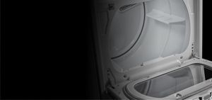 Dryers Get Clothes Dry Quickly And Evenly Maytag