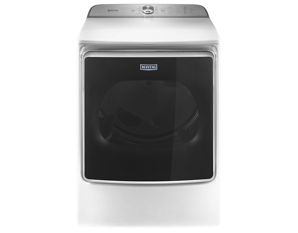 Electric Dryers