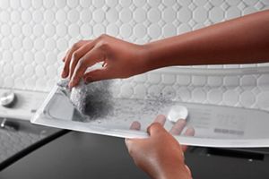 Explore Dryers Maytag