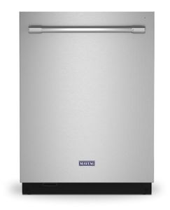 maytag portable dishwasher for sale