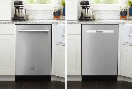 Lave-vaisselle Maytag®