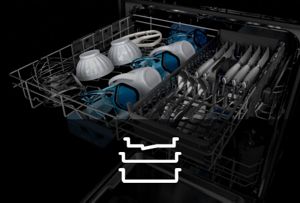 maytag ada compliant dishwasher