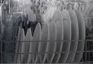 Dual Power Filtration Maytag