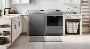 Explore Dependable Kitchen Appliances Maytag