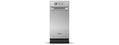 10 Year Limited Parts Warranty Maytag A Maytag Limited Warranty For Your Trash Compactor Covers Select Parts 10 Years