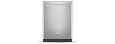 10 Year Limited Parts Warranty Maytag Dishwashers