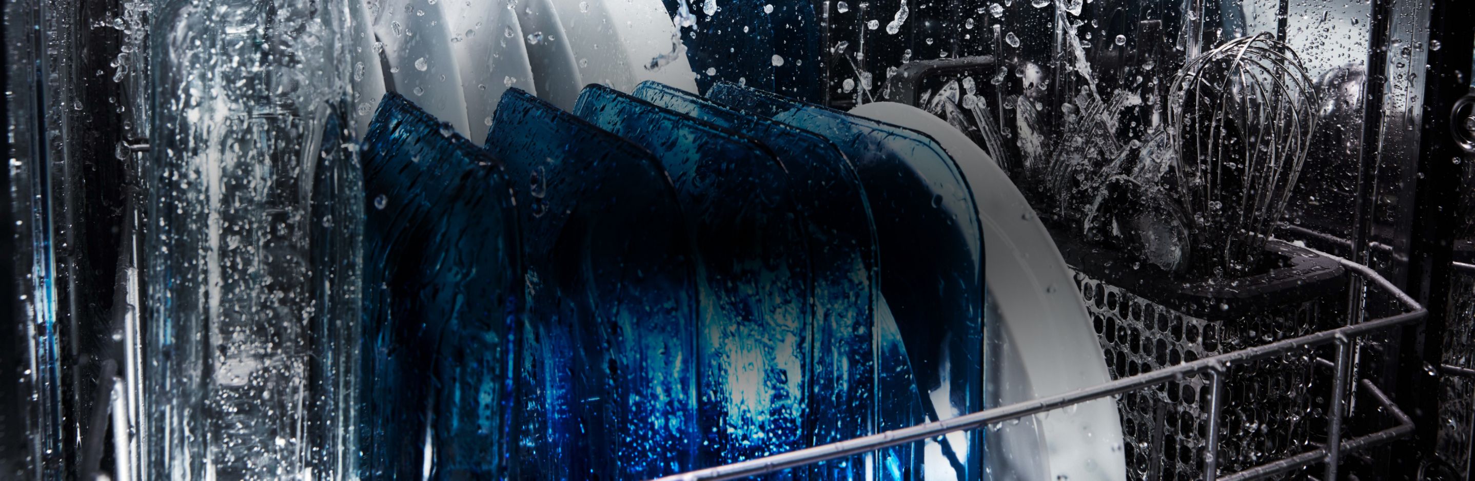 Shop limited-time offers on select Maytag® appliances.
