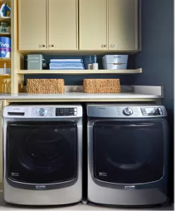 Washing Machines You'll Love in 2024
