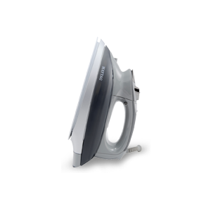 Maytag® Irons.