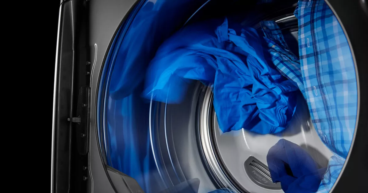 Discover the Best Dryer for Your Home Maytag