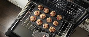 How to Use a Convection Oven for Baking Cakes | Easy Kitchen Appliances