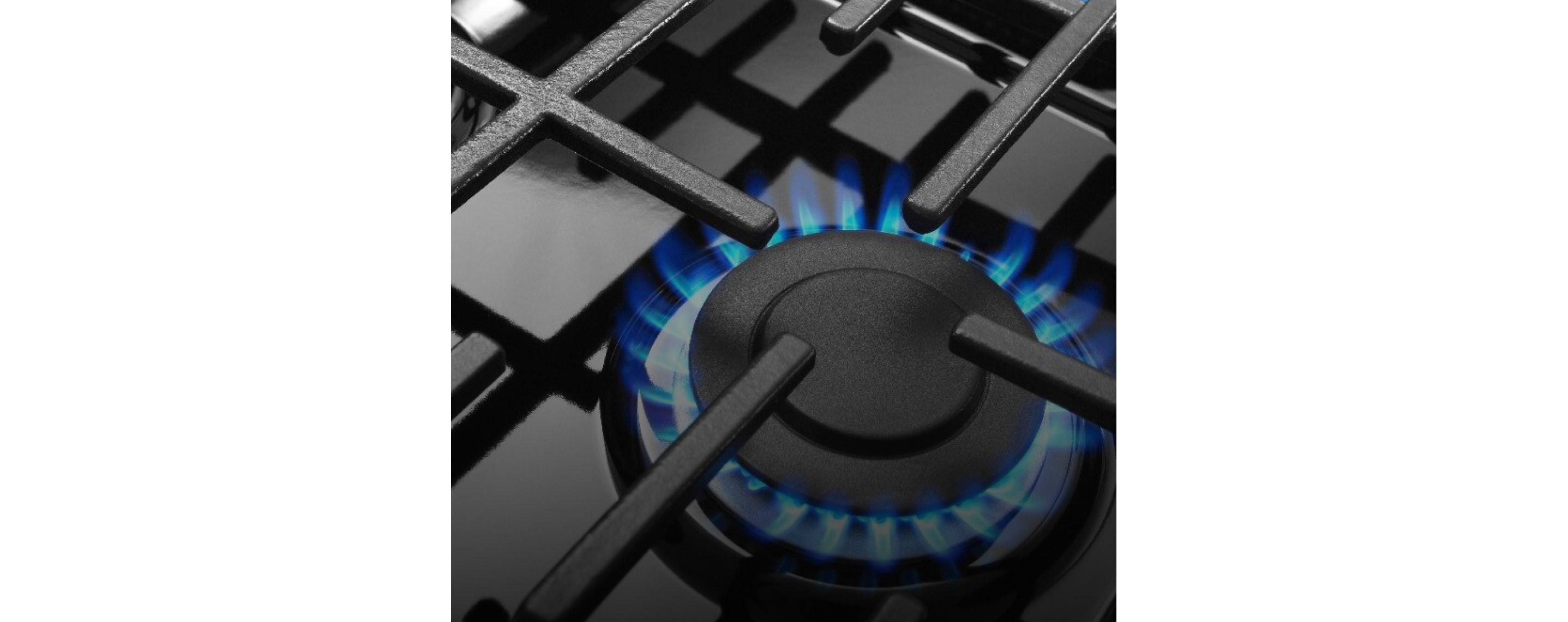 July 4th Appliance Sale Maytag