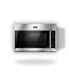 Explore Dependable Kitchen Appliances | Maytag