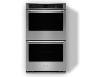 Explore Dependable Kitchen Appliances Maytag