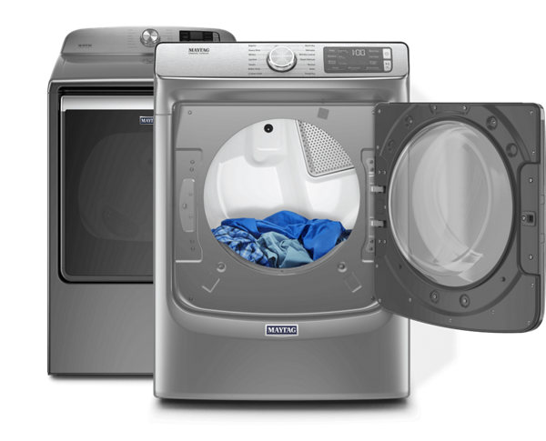 Washers Dryers Maytag Washers Dryers Maytag