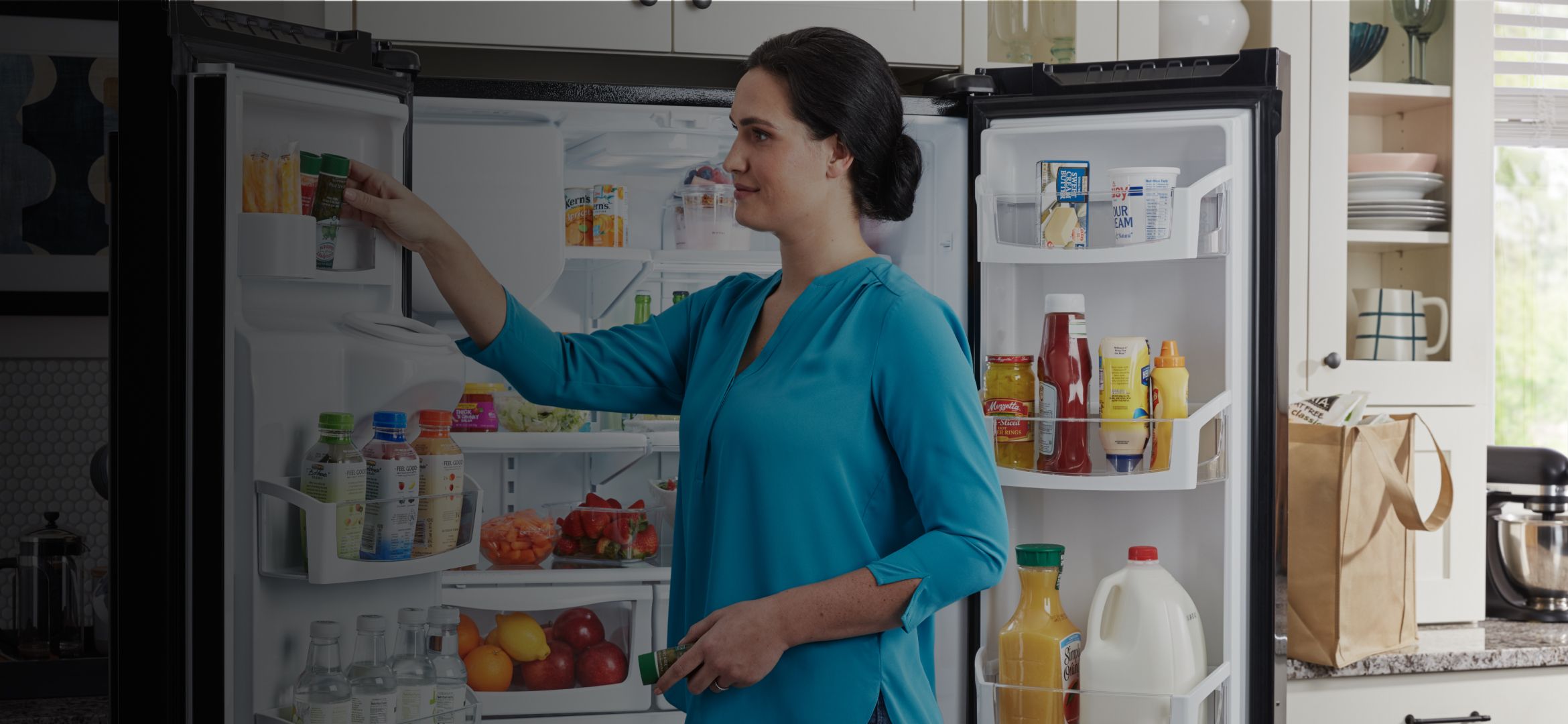 Maytag Professional Discounts.