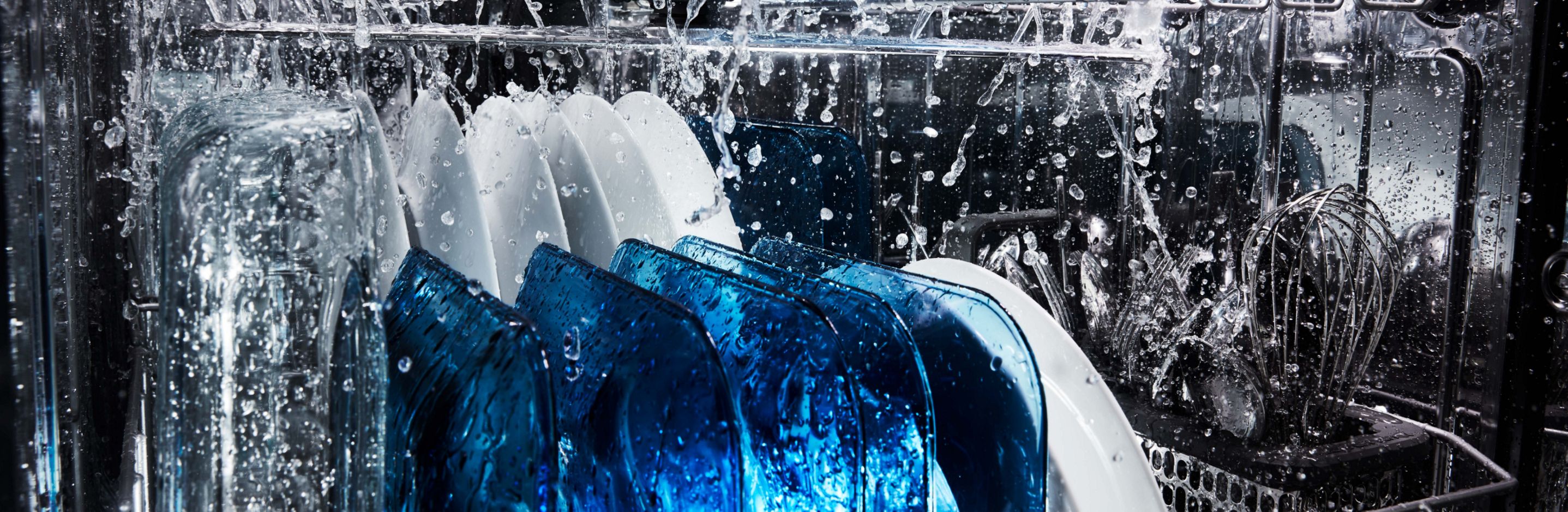 Sign in for limited-time offers on select Maytag® appliances.
