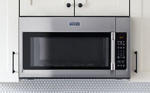 beater machine 350 watt